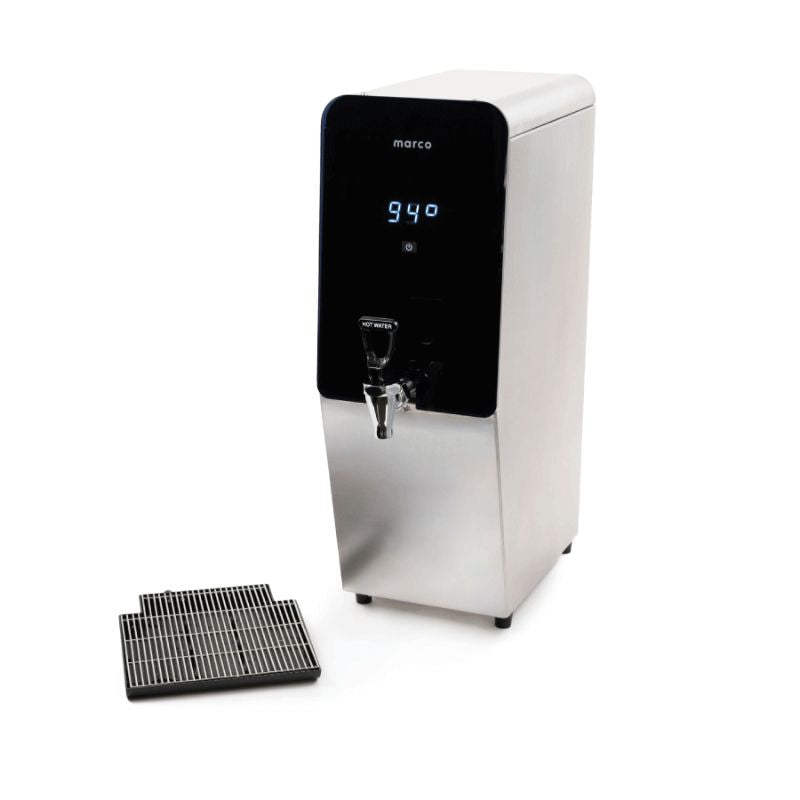 Marco MT8 Countertop Water Boiler