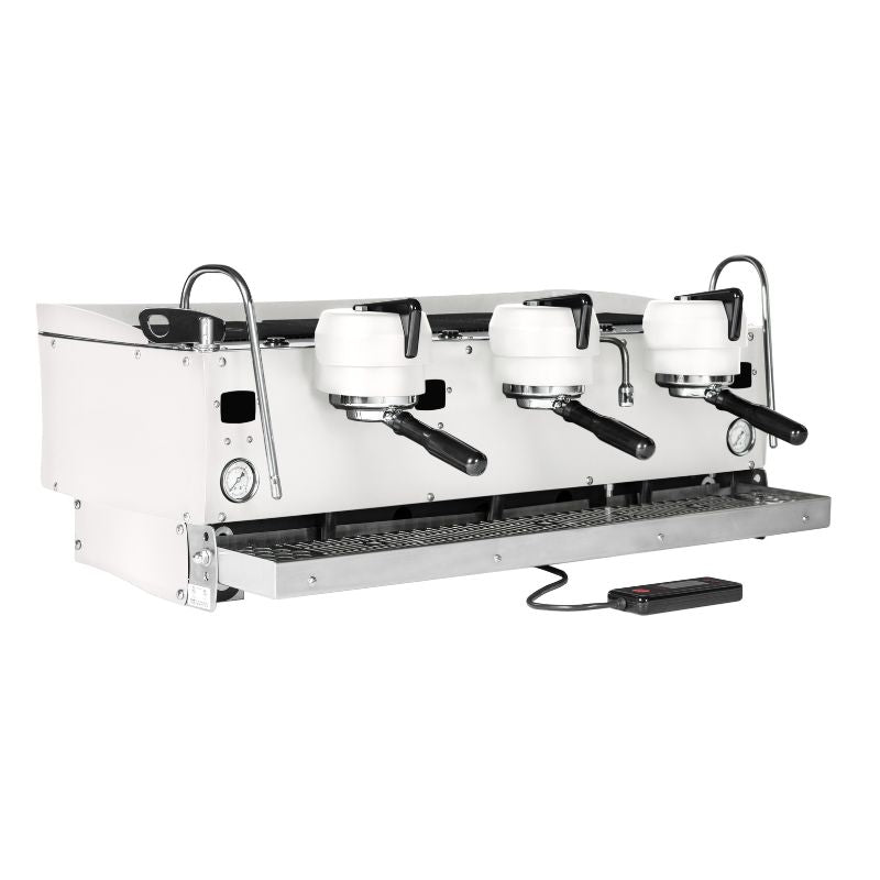 Synesso S300 3 Group Professional Espresso Machine