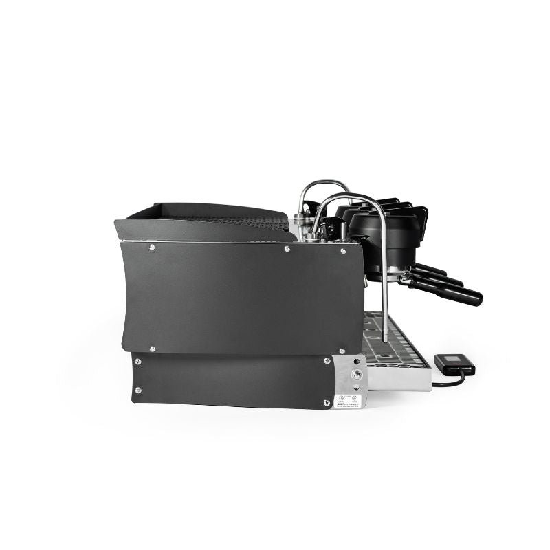 Synesso S300 3 Group Professional Espresso Machine