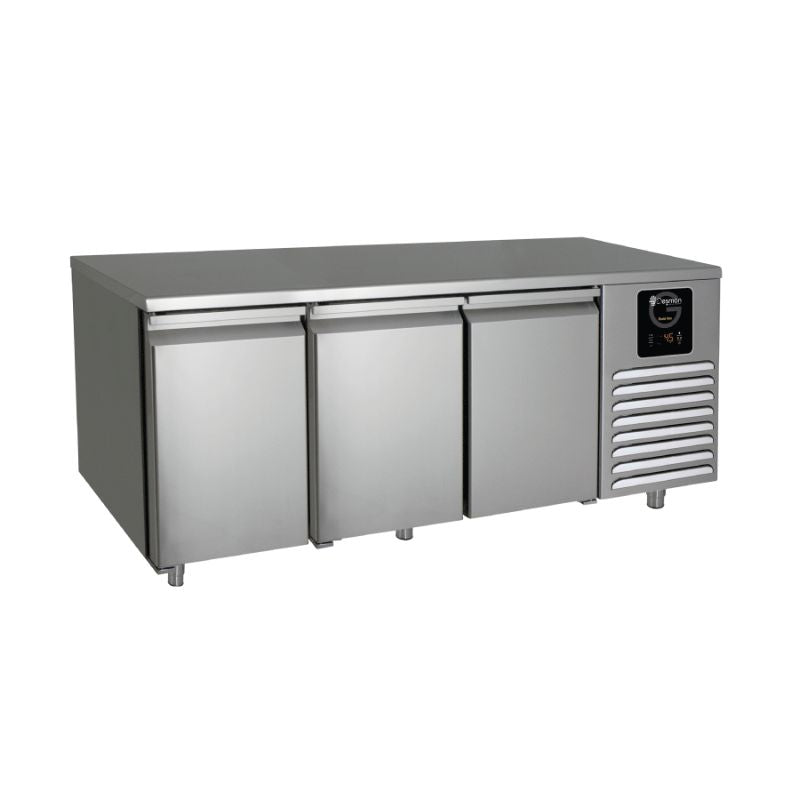 Desmon Gold Line Commercial Undercounter Refrigerator