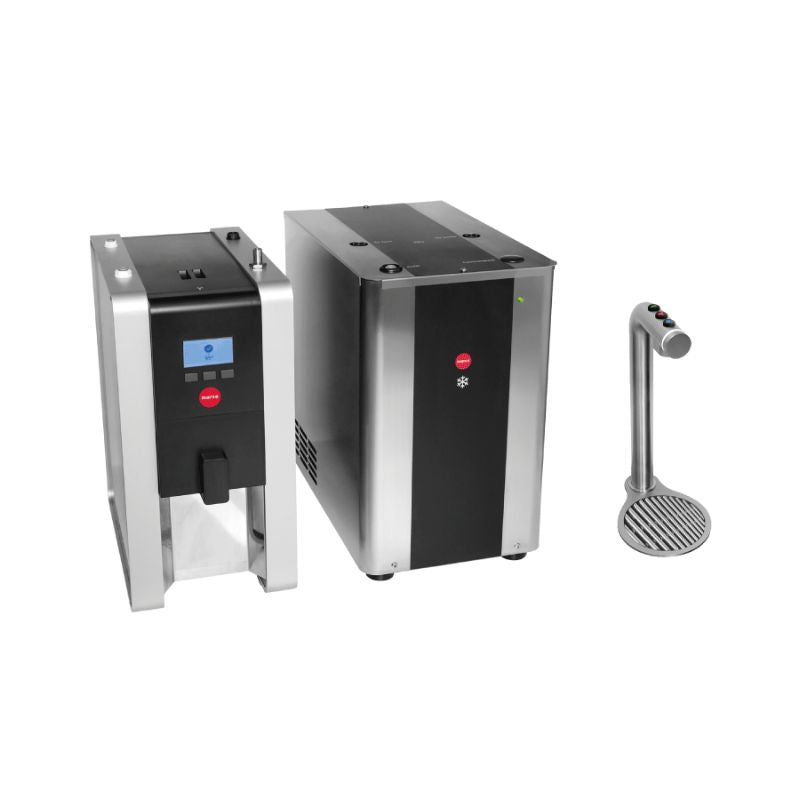 Marco FRIIA HCS Hot, Cold & Sparkling Water System