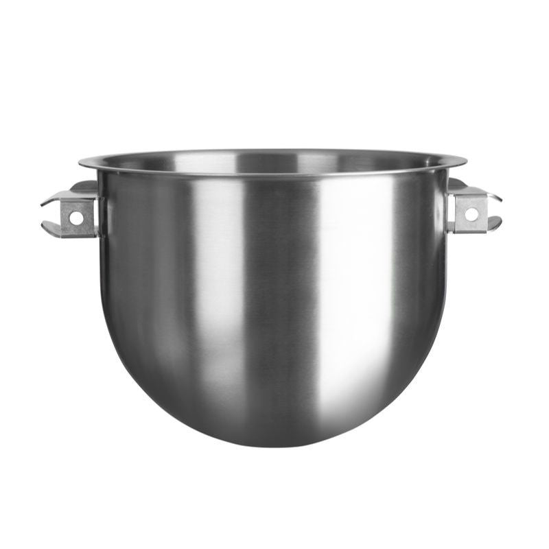 Varimixer Kodiak 20L Tabletop Planetary Mixer