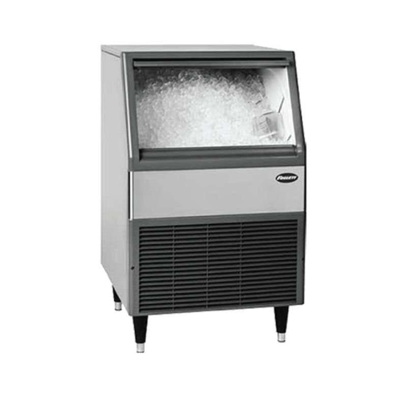 Follett UME425A80 Commercial Ice Machine