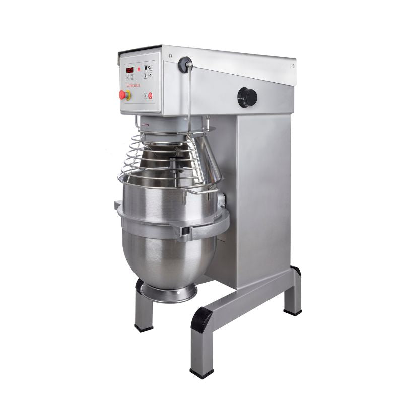 Varimixer AR 40L Commercial Planetary Mixer