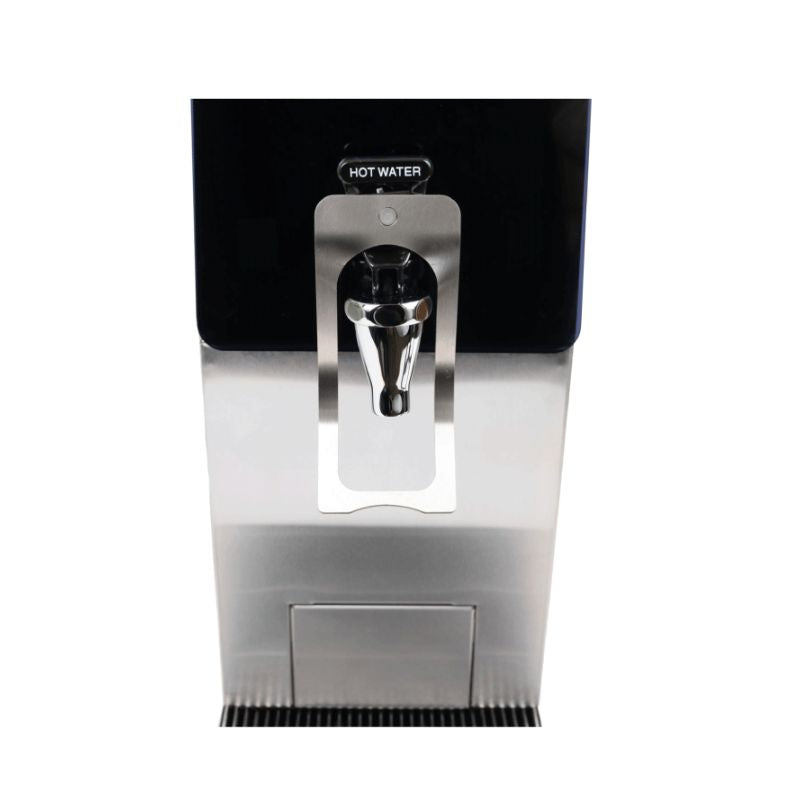 Marco MT8 Countertop Water Boiler