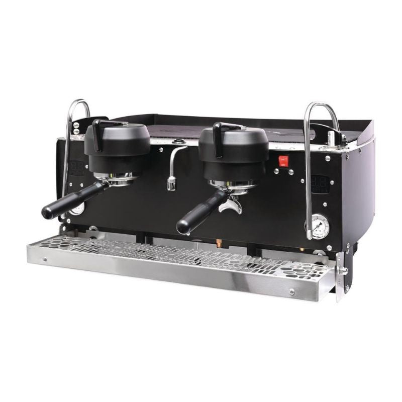 Synesso S200 2 Group Professional Espresso Machine