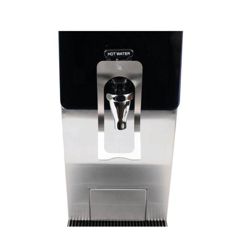 Marco MT4 Countertop Water Boiler