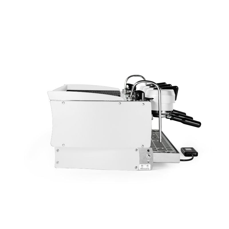 Synesso S300 3 Group Professional Espresso Machine