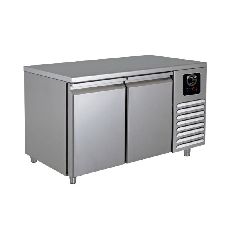 Desmon Gold Line Commercial Undercounter Refrigerator