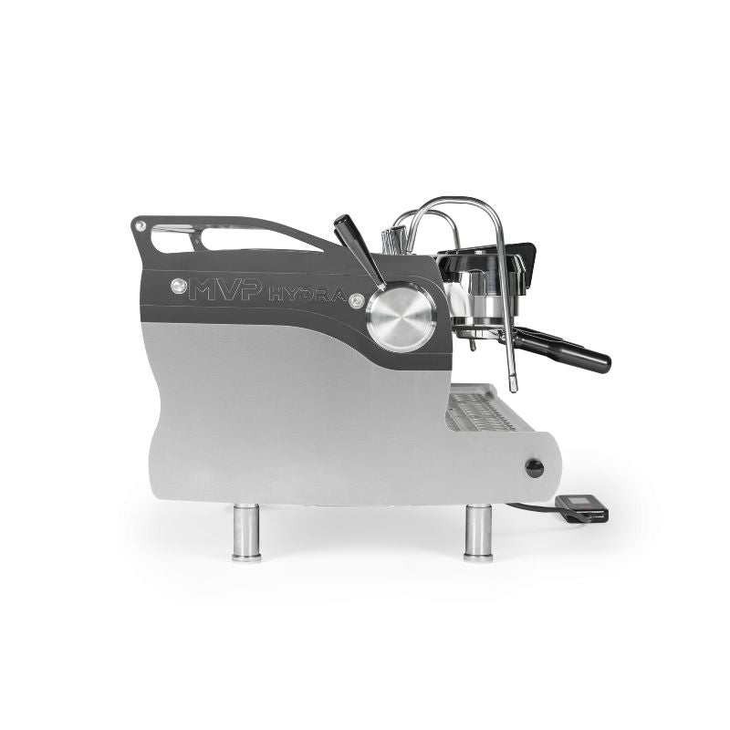 Synesso MVPH3 3 Group Professional Espresso Machine