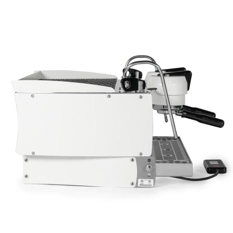 Synesso S200 2 Group Professional Espresso Machine