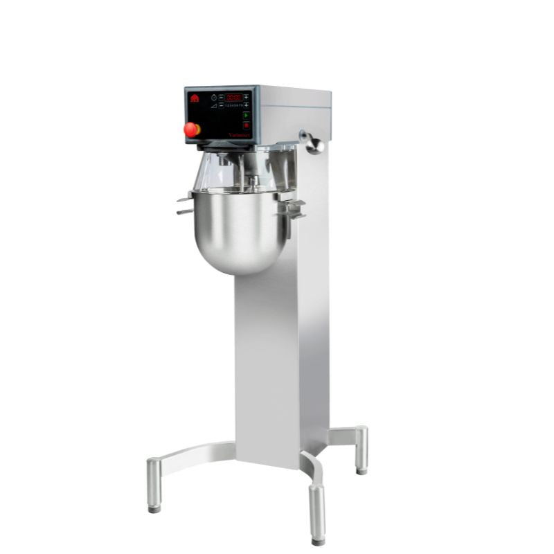 Varimixer Kodiak 10L Floor Planetary Mixer