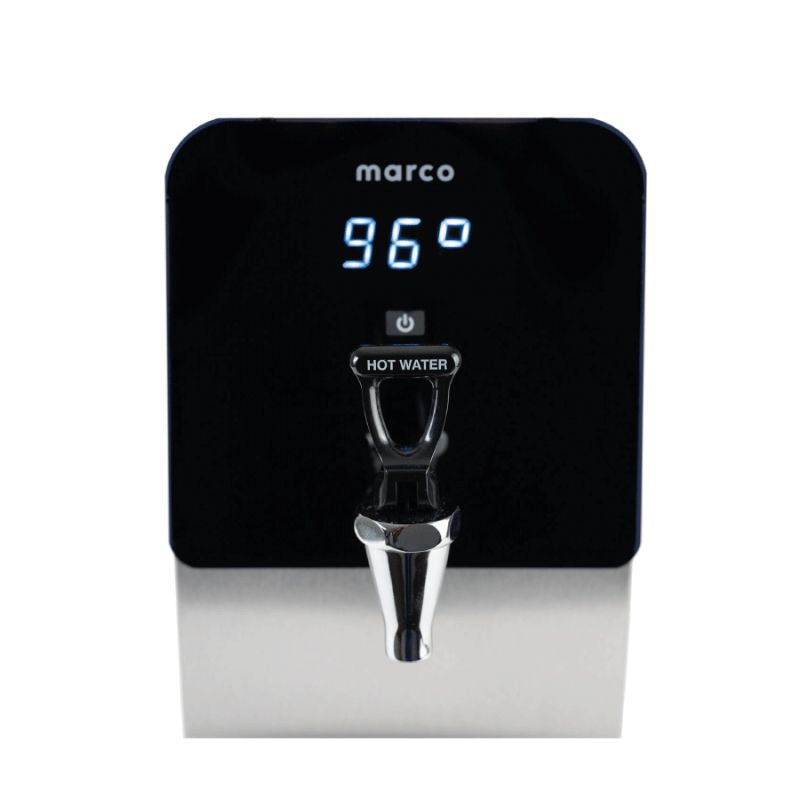 Marco MT4 Countertop Water Boiler