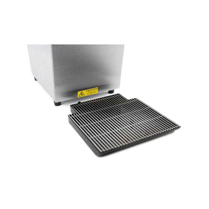 Marco MT4 Countertop Water Boiler