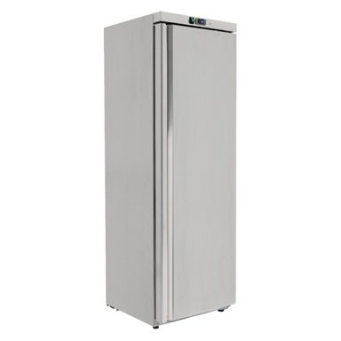 Sterling Pro Cobus SPF400S freezer front view