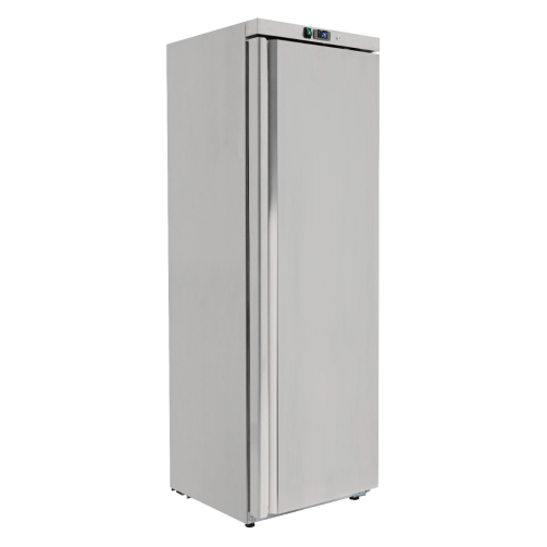 Sterling Pro Cobus SPF400S freezer front view