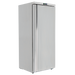 Sterling Pro Cobus SPF600S freezer front view
