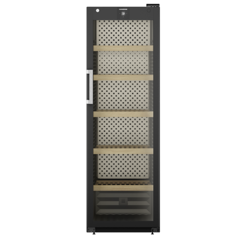 Liebherr WPbli 5231 Upright Wine Fridge
