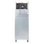 Sterling Pro Cobus SPF160NV Single Door Gastronorm Freezer, 600 Litres