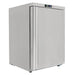 Sterling Pro Cobus SPF200S undercounter freezer front view