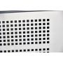 Sterling Pro Cobus SPU303 3 Door Undermounted Counter, 368 Litres