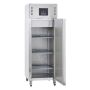 Sterling Pro Cobus SPF160NV Single Door Gastronorm Freezer, 600 Litres