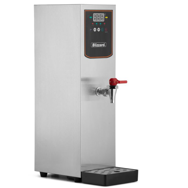 Blizzard AF10 10L Autofill Water Boiler