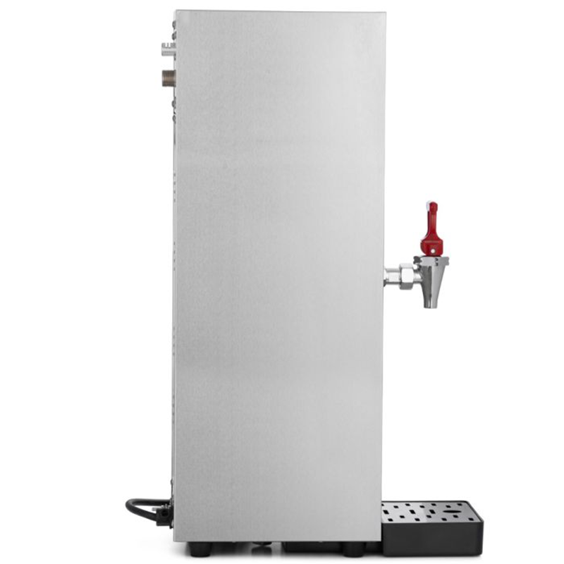 Blizzard AF10 10L Autofill Water Boiler