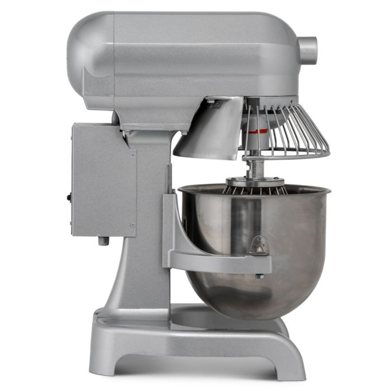 Blizzard FMX20 20L Planetary Mixer