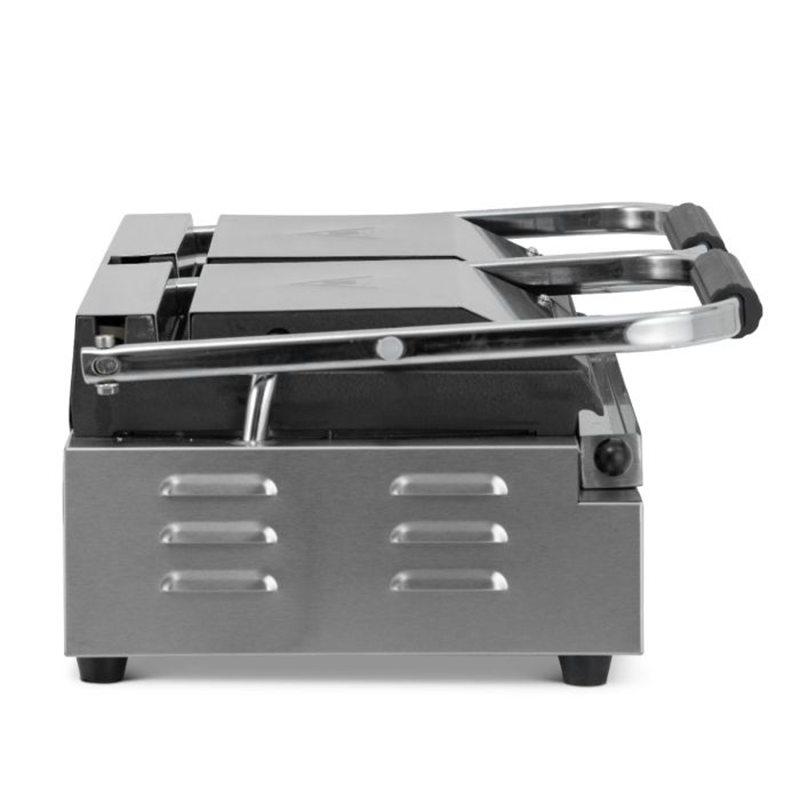 Blizzard BRRCG2 Double Contact Grill