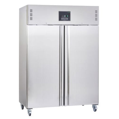 Sterling Pro Cobus SPR212PV refrigerator