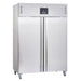Sterling Pro Cobus SPR212PV refrigerator