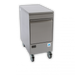 Adande VCC1 Series Compact Unit Rear Engine Front Angled View