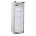 Sterling Pro Cobus SPF400G freezer front view