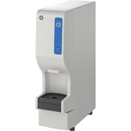 Hoshizaki DSM-12DE Ice Dispenser, 13kg/24hrs Output / 3kg Storage