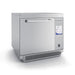 Merrychef Eikon E3CXX - 32A Single Phase - Angled Front/Left Side View