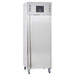 Sterling Pro Cobus SPR160PV refrigerator front view