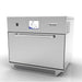 Merrychef Eikon E5 - 32A Single Phase - Angled Front/Right Side View