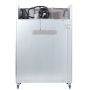Sterling Pro Cobus SPF212NV Double Door Gastronorm Freezer, 1200 Litres