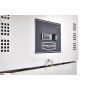Sterling Pro Cobus SPF160NV Single Door Gastronorm Freezer, 600 Litres