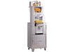 Frucosol Freezer Automatic Juicer Front Facing View