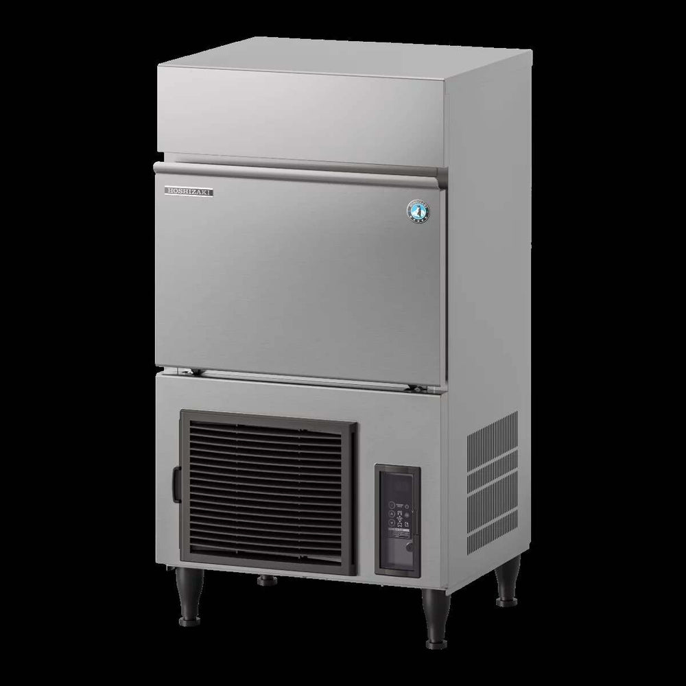 Hoshizaki IM-45PE Ice Maker