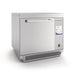 Merrychef Eikon E3NXX - 32A Three Phase - Angled Front/Left Side View