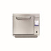 Merrychef Eikon E3CEE - 13A Single Phase Front Facing View
