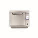 Merrychef Eikon E3CXX - 32A Single Phase Front Facing View
