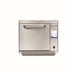Merrychef Eikon E3NEE - 13A Single Phase Front Facing View
