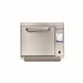 Merrychef Eikon E3NXX - 32A Three Phase - Front Facing View