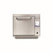 Merrychef Eikon E3NXX - 32A Single Phase Front Facing View