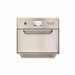 Merrychef Eikon E5 - 32A Single Phase - Front Facing View