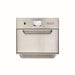 Merrychef Eikon E5C Front Facing View
